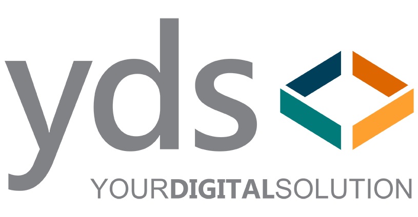 Your Digital Solution